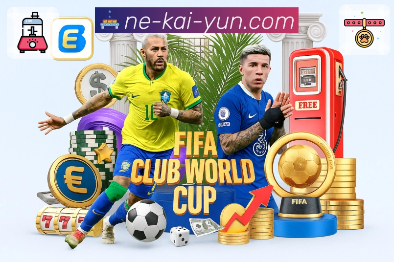 数字体育服务平台展示图