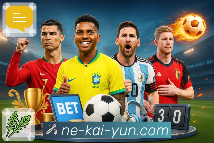 开云APP 高清赛事图